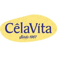Celavita logo
