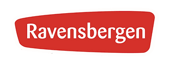 Ravensbergen logo